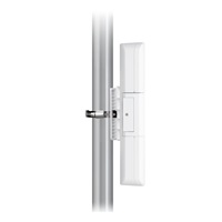 UBNT UniFi USW-Flex-Utility