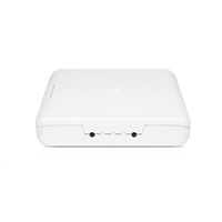 UBNT UniFi USW-Flex-Utility