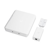 UBNT UniFi USW-Flex-Utility