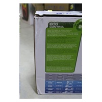 Eaton -Poškozený obal- Ellipse PRO 1600 FR, UPS 1600VA, 8 zásuvek, LCD, bazar