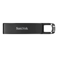 SanDisk Flash Disk 32GB Ultra, USB Type-C, 150MB/s