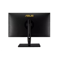 ASUS LCD 32” PA32UCX-PK 3840x2160 ProArt 4K 3xHDMI DP REPRO HDR IPS MiniLED 1200 nits Adobe RGB 100% HWCalibration TB3