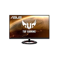ASUS LCD 23.8" VG249Q1R 1920x1080 2xHDMI DP REPRO TUF Gaming IPS, Overcloc. 165Hz, 1ms MPRT  1ms (MPRT), Shadow Boost
