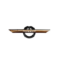 ASUS LCD 23.8" VG249Q1R 1920x1080 2xHDMI DP REPRO TUF Gaming IPS, Overcloc. 165Hz, 1ms MPRT  1ms (MPRT), Shadow Boost