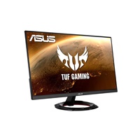 ASUS LCD 23.8" VG249Q1R 1920x1080 2xHDMI DP REPRO TUF Gaming IPS, Overcloc. 165Hz, 1ms MPRT  1ms (MPRT), Shadow Boost