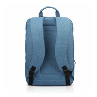 Lenovo 15.6 Laptop Casual Batoh B210 blue