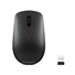 Lenovo 400 Wireless Mouse - myš