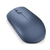 Lenovo 530 Wireless Mouse (Abyss Blue)