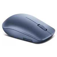 Lenovo 530 Wireless Mouse (Abyss Blue)