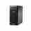 HPE StoreEasy 1560 16TB SATA Storage