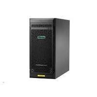 HPE StoreEasy 1560 16TB SATA Storage