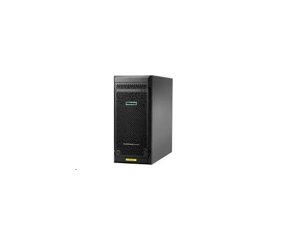 HPE StoreEasy 1560 16TB SATA Storage