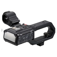 Panasonic VW-HU1E-K HANDLE UNIT FOR HC-X1500