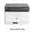 HP Color Laser 178NW (A4,18/4 ppm, USB 2.0, Ethernet, Wi-Fi, Print/Scan/Copy) - Rozbaleno, nepoužito