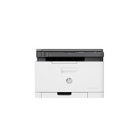 HP Color Laser 178NW (A4,18/4 ppm, USB 2.0, Ethernet, Wi-Fi, Print/Scan/Copy) - Rozbaleno, nepoužito