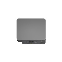 HP Color Laser 178NW (A4,18/4 ppm, USB 2.0, Ethernet, Wi-Fi, Print/Scan/Copy) - Rozbaleno, nepoužito