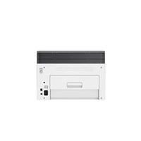 HP Color Laser 178NW (A4,18/4 ppm, USB 2.0, Ethernet, Wi-Fi, Print/Scan/Copy) - Rozbaleno, nepoužito