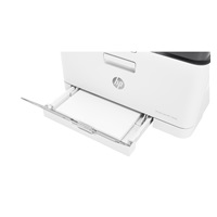 HP Color Laser 178NW (A4,18/4 ppm, USB 2.0, Ethernet, Wi-Fi, Print/Scan/Copy) - Rozbaleno, nepoužito