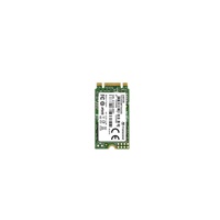 TRANSCEND Industrial SSD MTS420 240GB, M.2 2242, SATA III 6Gb/s, TLC