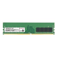 TRANSCEND DIMM DDR4 16GB 2666MHz 1Rx8 2Gx8 CL19 1.2V