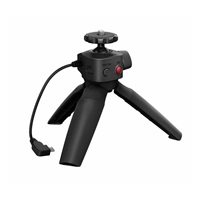 Panasonic DMW-SHGR1E stativový grip