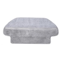 Mi Robot Vacuum-Mop P Mop Pad