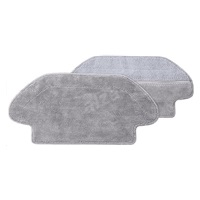 Mi Robot Vacuum-Mop P Mop Pad