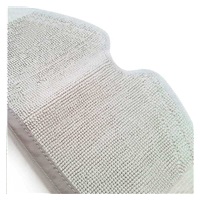 Mi Robot Vacuum-Mop Mop Pad