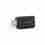 GEMBIRD Adapter USB zvuková karta, Virtus Plus