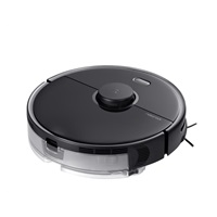 Xiaomi Roborock S5 Max Black