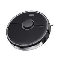 Xiaomi Roborock S5 Max Black