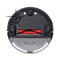 Xiaomi Roborock S5 Max Black