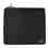GENIUS podložka pod myš GX GAMING GX-Pad P300S RGB, USB, černá