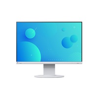 EIZO MT 22,5" EV2360-WT FlexScan, IPS, 1920x1200, 250nit, 1000:1, 5ms, DisplayPort, HDMI, D-sub, USB, Repro, Bílý