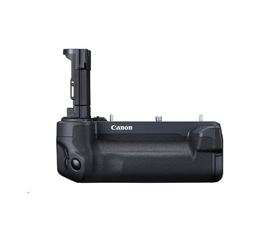 Canon WFT-E10B wireless file transmitter - bezdrátový přenašeč dat