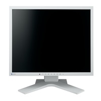 EIZO MT 19" FDS1903-A DuraVision, TN, 1280x1024, 325nit ,1000:1, HDMI, BNC, Repro, Světle šedý