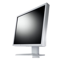 EIZO MT 19" FDS1903-A DuraVision, TN, 1280x1024, 325nit ,1000:1, HDMI, BNC, Repro, Světle šedý