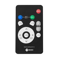 EIZO MT 19" FDS1903-A DuraVision, TN, 1280x1024, 325nit ,1000:1, HDMI, BNC, Repro, Světle šedý