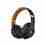 Beats Studio3 Wireless Over-Ear Headphones - Skyline Collection - Midnight Black