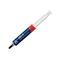 ARCTIC MX-4 teplovodivá pasta - 45g