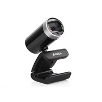 A4tech PK-910P, HD web kamera, USB