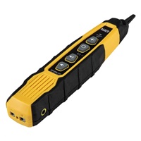 KLEIN TOOLS - Sonda k tonovému generátoru