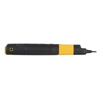 KLEIN TOOLS - Sonda k tonovému generátoru