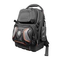 KLEIN TOOLS - Tradesman Pro™ Tool Master, batoh na nářadí