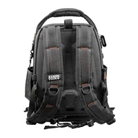 KLEIN TOOLS - Tradesman Pro™ Tool Master, batoh na nářadí