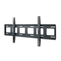 Držák na velké televizory EDBAK XWB1