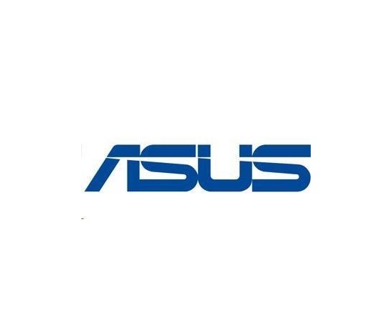 ASUS Premium Care - Lokální oprava on-site(následující pracovní den) - 2 roky, Gaming NTB