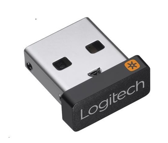 Logitech USB Unifying Receiver