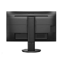 Philips MT IPS LED 27" 276B9/00 - IPS panel, 2560x1440, HDMI, DP, USB-C, repro, pivot