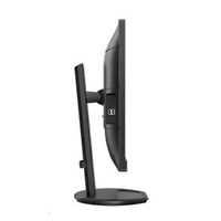 Philips MT IPS LED 27" 276B9/00 - IPS panel, 2560x1440, HDMI, DP, USB-C, repro, pivot